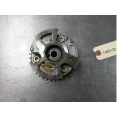 108E033 Intake Camshaft Timing Gear For 08-13 Toyota Highlander  3.5 1305031180